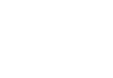 Ophelios Studio